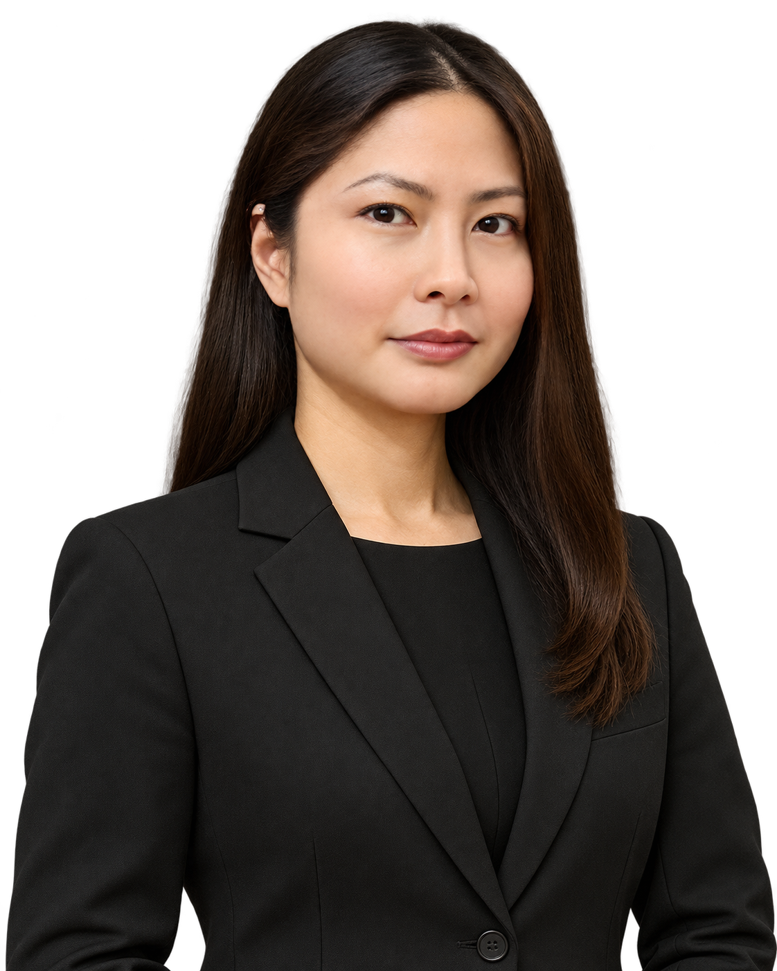 Atty. Karen Olivia Jimeno