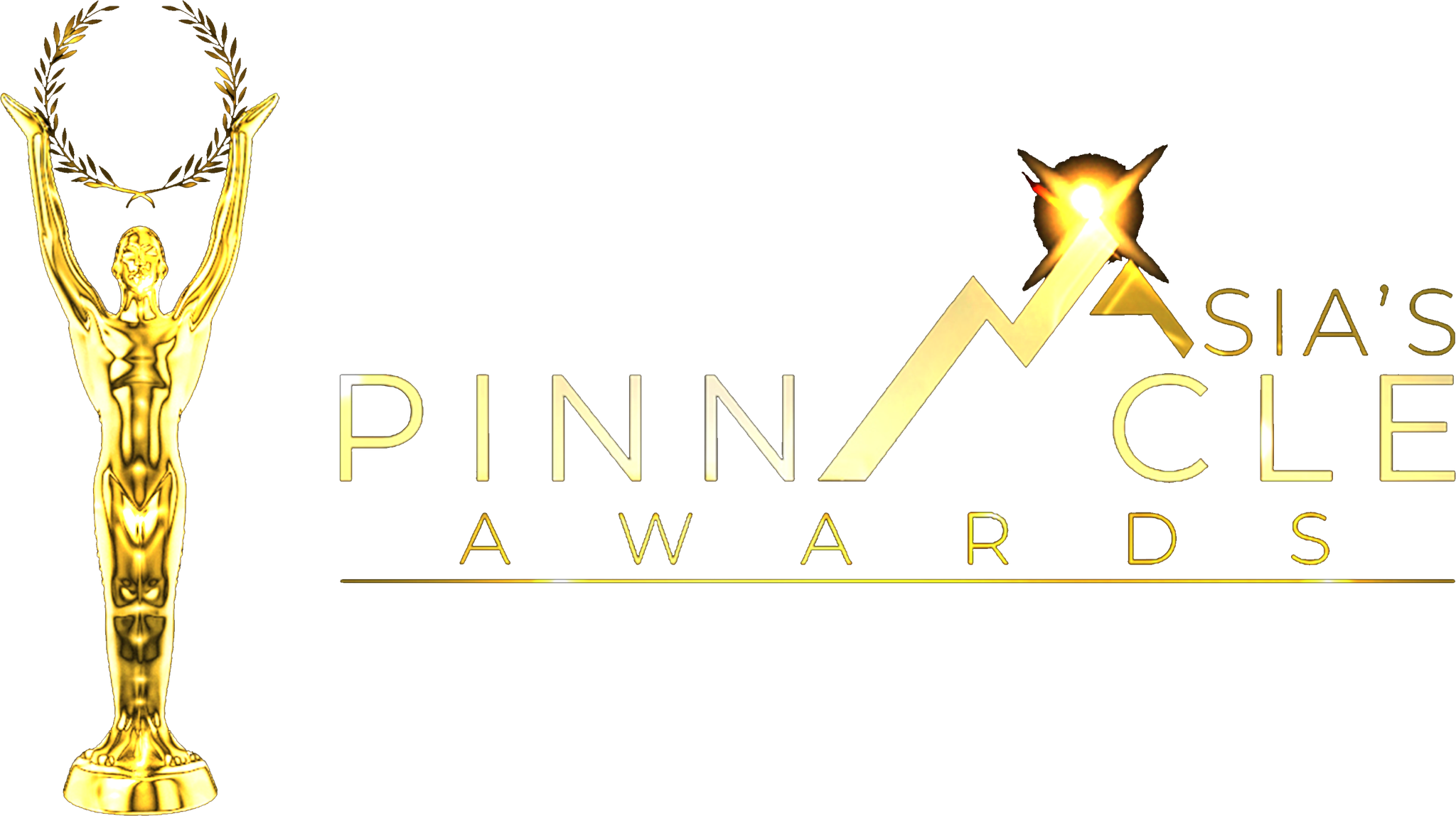 Asia s Pinnacle Awards